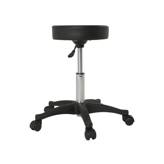 Tatsoul Tattoo Stool - magnumtattoosupplies