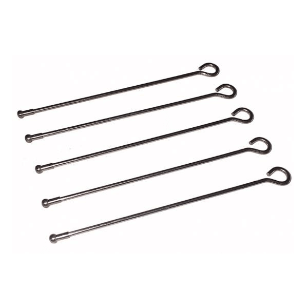 Tattoo Cartridge Needle Drive Bar (Pack of 5)