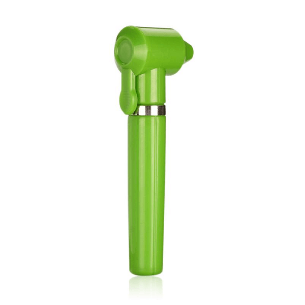 Tattoo Ink Mixer (Green)