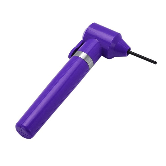 Tattoo Ink Mixer (Purple)