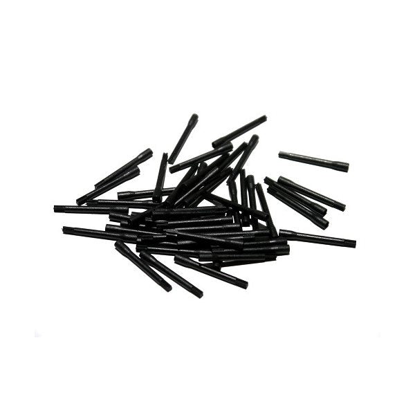 Tattoo Ink Mixing Disposable Sticks (100) - magnumtattoosupplies