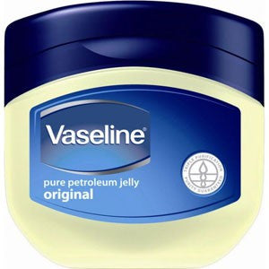 Vaseline 250ml - magnumtattoosupplies